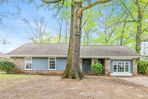 featured image of 2 Burnt Mills Rd