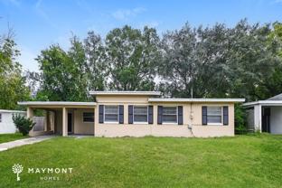 6316 Solandra Dr - Photo 1 of 1