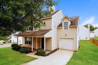 4014 Fifendrum Ln - Photo 1 of 1