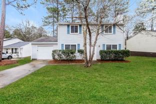 5 Forestgate Ct - Photo 1 of 1