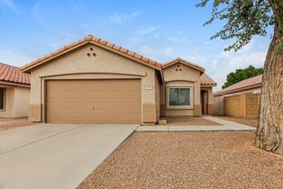 11234 E Sunland Ave - Photo 1 of 1