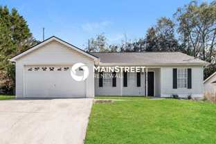 6300 Wilmouth Run Rd - Photo 1 of 1