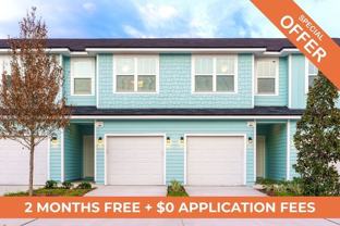 460 Matilda Ln - Photo 1 of 1