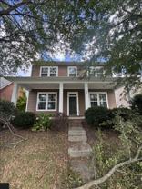 109 Grayfox Dr - Photo 1 of 1