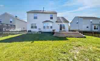 2254 Red Barn St - Photo 1 of 1