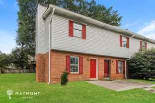 1 Bradley Ct - Photo 1 of 1