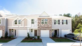 308 Rydal Way - Photo 1 of 1