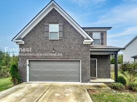 787 Coopers Way - Photo 1 of 1