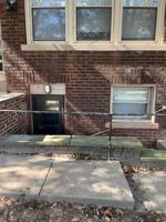 featured image of 2006 West Blvd #10