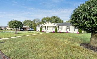 7339 Brookside Dr - Photo 1 of 1