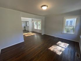 813 Churchill Dr - Photo 1 of 1