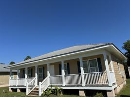 featured image of 709 Union St