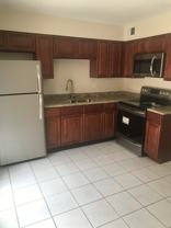 335 Mccaughan Ave #B - Photo 1 of 1