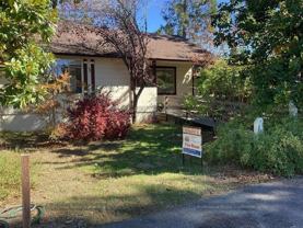 885 Hwy 116 N #B - Photo 1 of 1