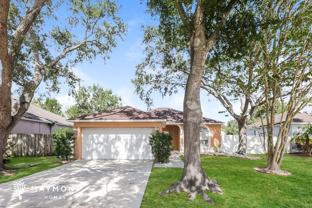 11540 Wellman Dr - Photo 1 of 1