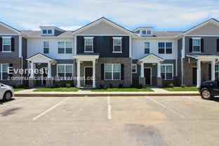 1731 Frodo Way - Photo 1 of 1