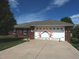 4212 Sandstone Dr - Photo 1 of 1