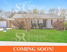 featured image of 117 Sadler Rd