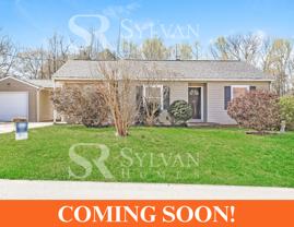 117 Sadler Rd - Photo 1 of 1