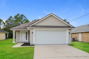 941 N Orange St - Photo 1 of 1