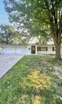 6603 Hardy Ave - Photo 1 of 1