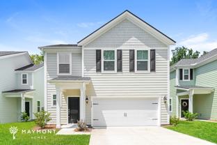 1130 River Rd - Photo 1 of 1