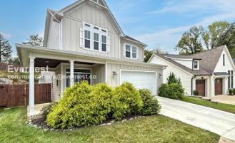 5533 Abby Grace Loop - Photo 1 of 1