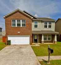 3590 Avalon Lake Dr - Photo 1 of 1