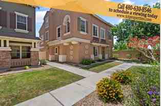1340 S Sabino Dr - Photo 1 of 1