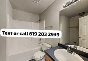 9914 Levenshall Dr #NA - Photo 1 of 1