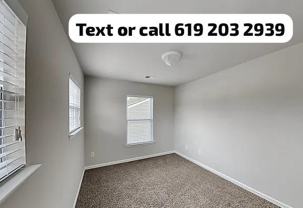 168 Keaton Brook Dr #NA - Photo 1 of 1