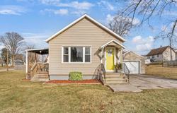 1571 Charles St #NA - Photo 1 of 1