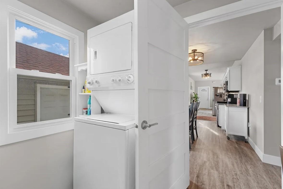 1571 Charles St #NA - Photo 3 of 20