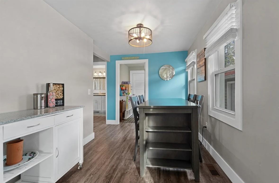 1571 Charles St #NA - Photo 5 of 20