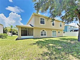 2412 Palmetto Ridge Cir #NA - Photo 1 of 1