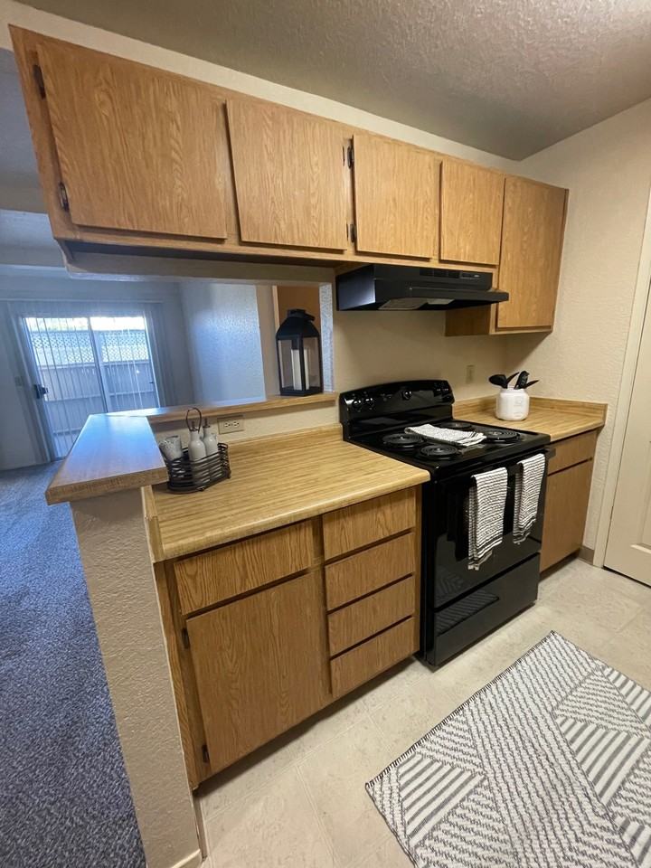 1900 Oakdale Road #245 - Photo 4 of 14