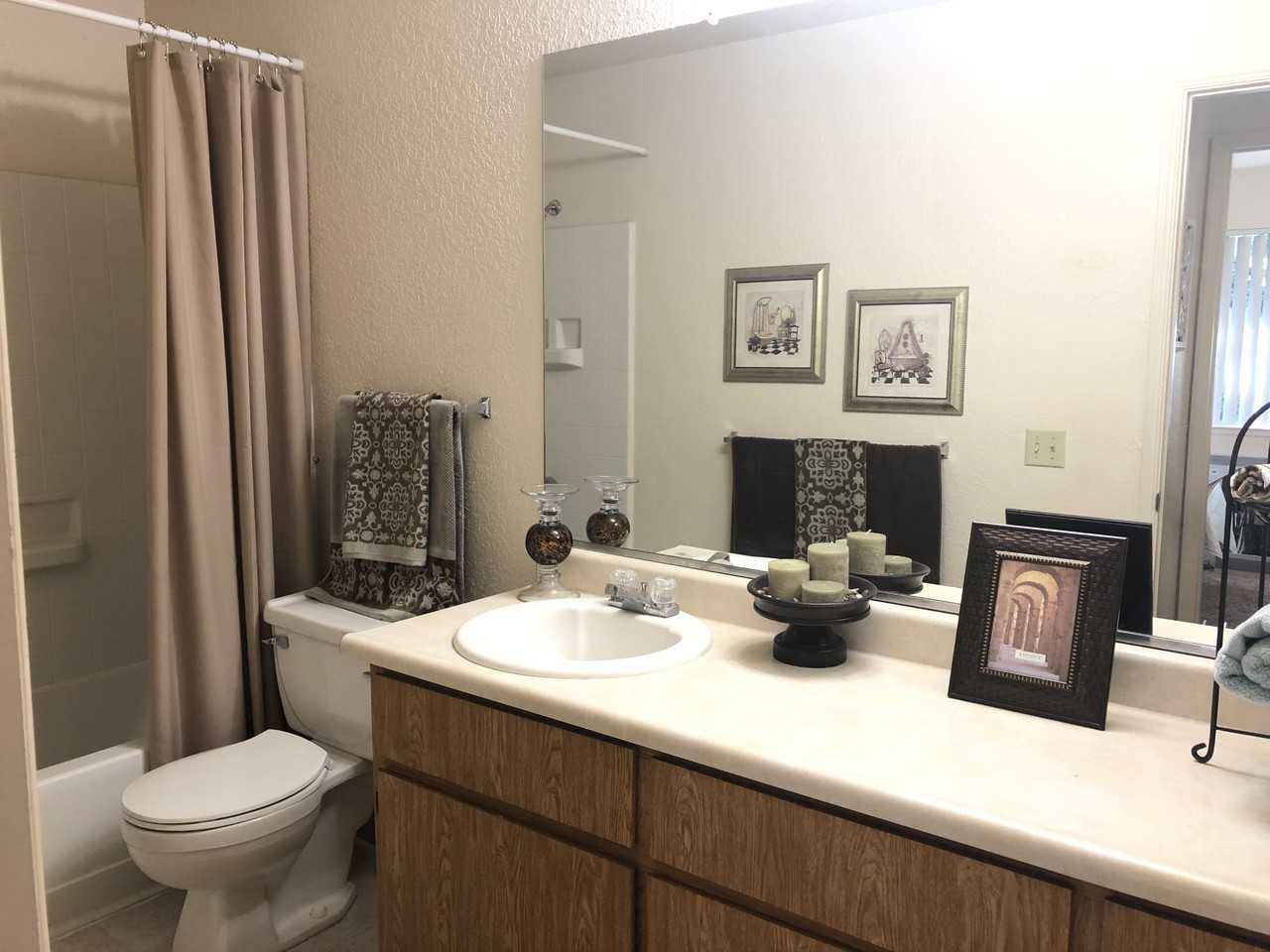 1900 Oakdale Road #245 - Photo 6 of 14