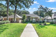 1817 Christy Court #NA - Photo 1 of 1