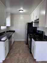 2064 San Ramon Ave #2 - Photo 1 of 1