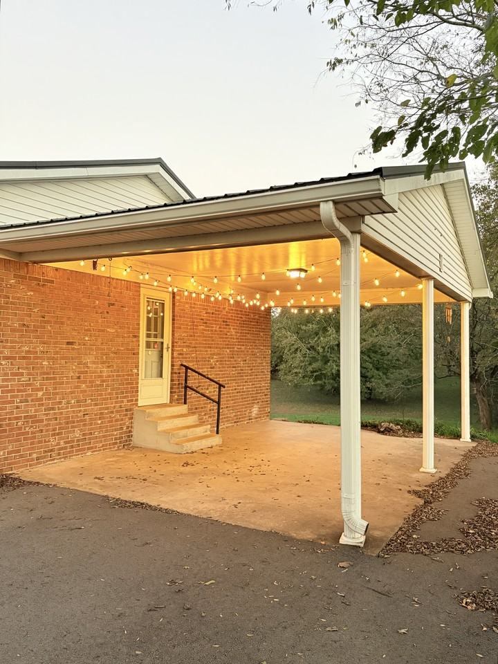 660 Plano Richpond Road #NA - Photo 3 of 26