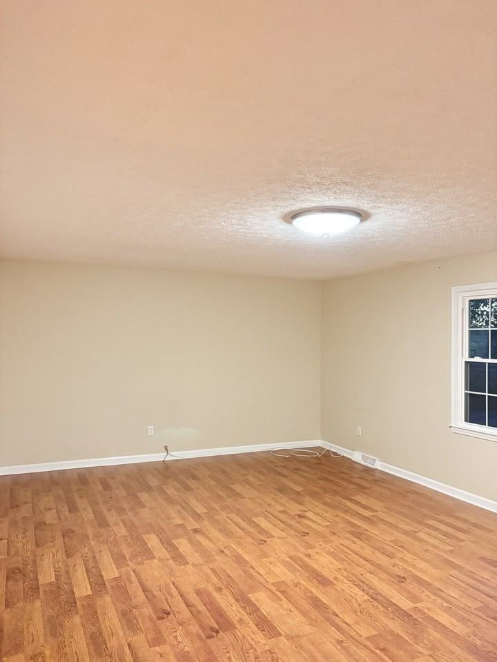 660 Plano Richpond Road #NA - Photo 4 of 26