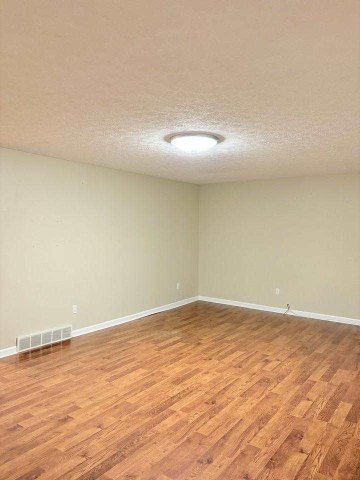 660 Plano Richpond Road #NA - Photo 5 of 26