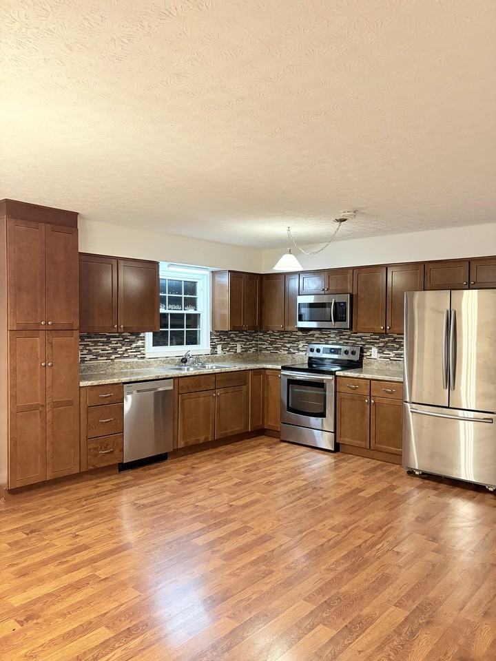 660 Plano Richpond Road #NA - Photo 6 of 26