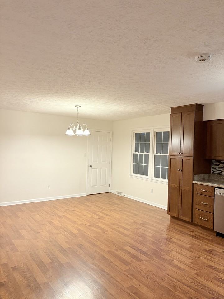 660 Plano Richpond Road #NA - Photo 7 of 26