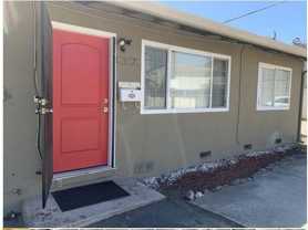 517 Schafer Rd #NA - Photo 1 of 1