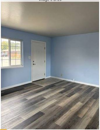 517 Schafer Rd #NA - Photo 2 of 12