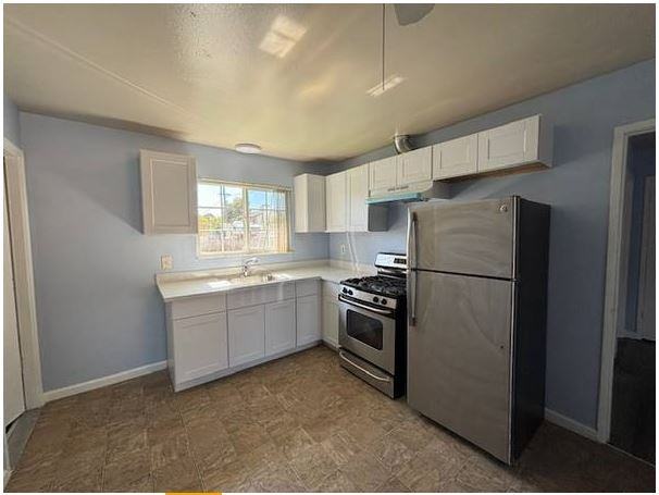 517 Schafer Rd #NA - Photo 3 of 12