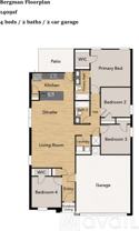 1428 Allison Ln #NA - Photo 1 of 1