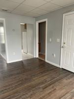 featured image of 1899 N Main St #2