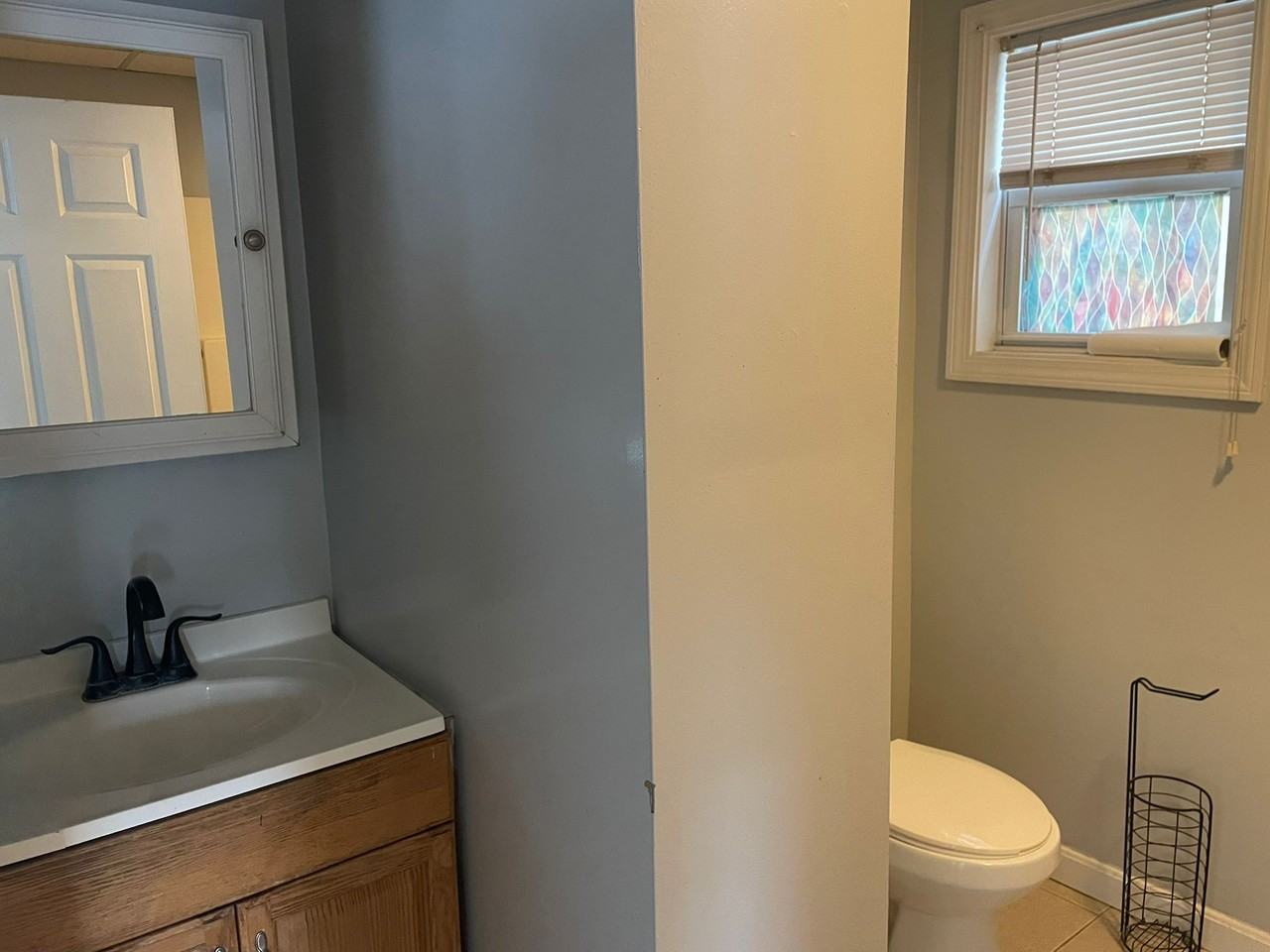 1899 N Main St #2 - Photo 2 of 13